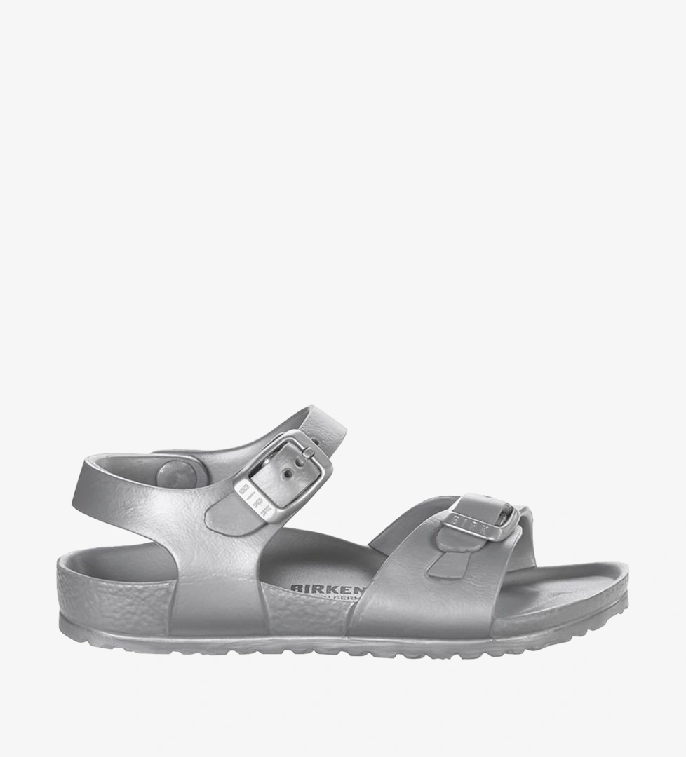 Birkenstock Rio Eva Kids Çocuk Sandalet