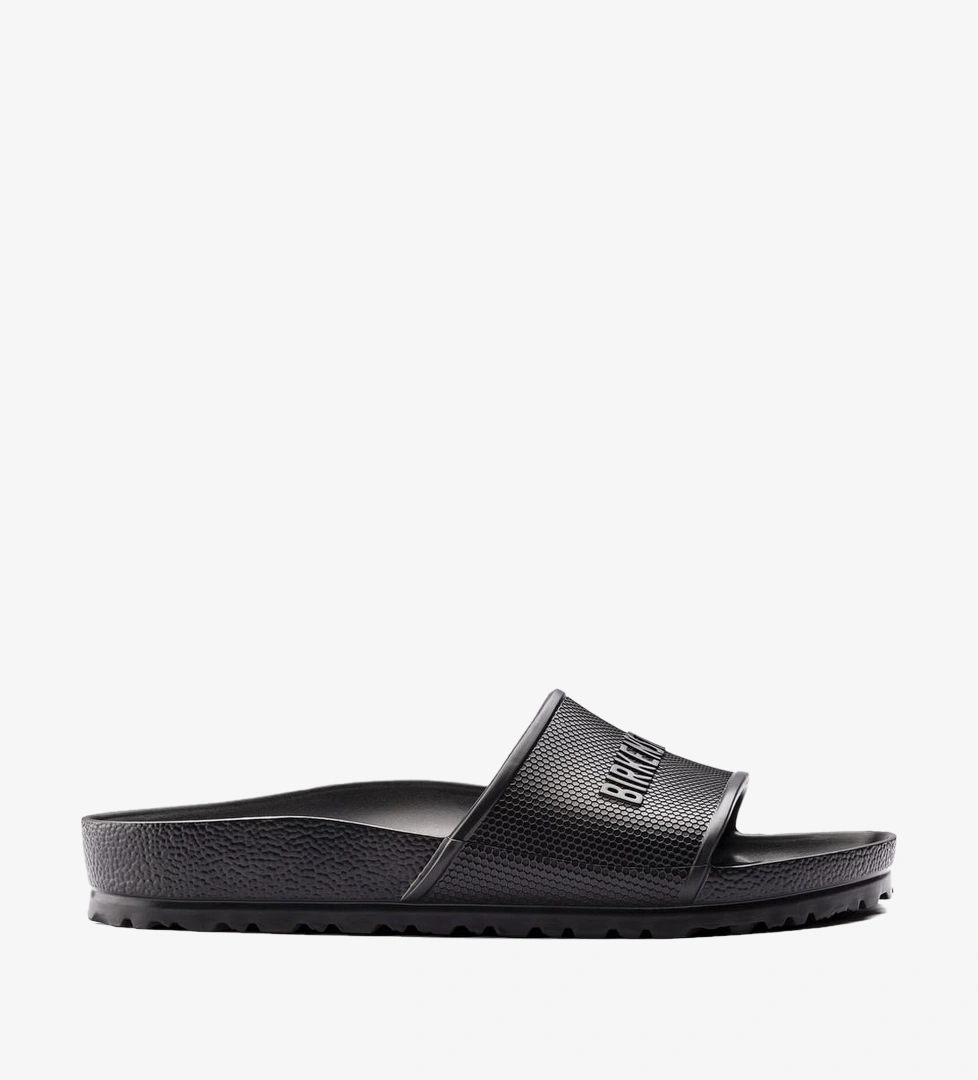 Birkenstock Barbados Eva Erkek Terlik