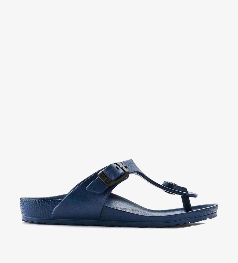 Birkenstock Gizeh Eva Kids Çocuk Terlik