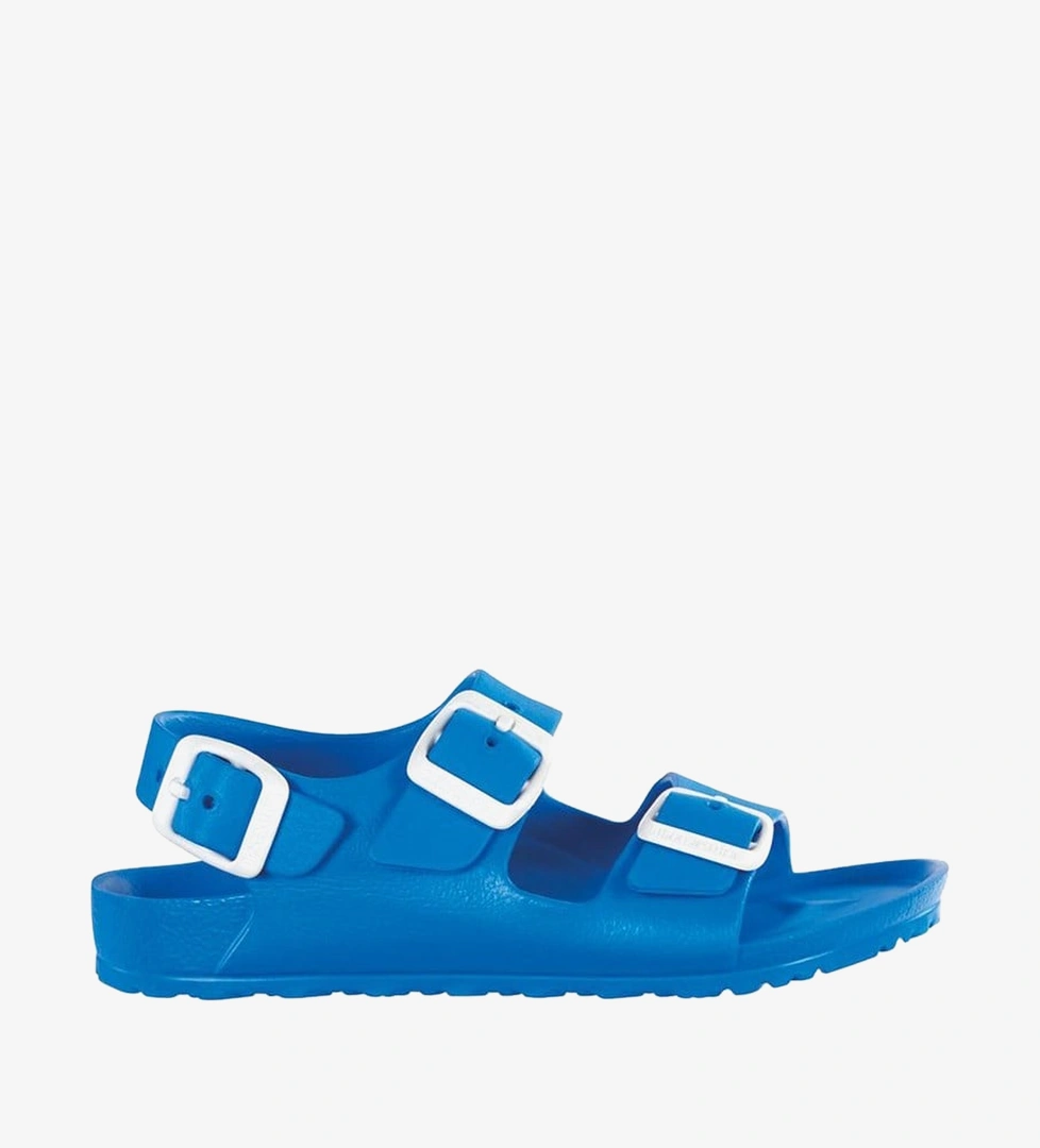 Birkenstock Milona Çocuk Sandalet