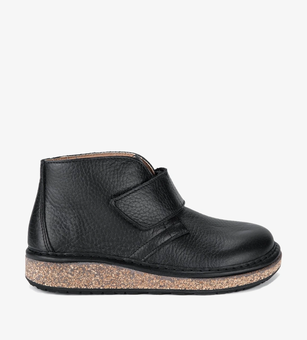 Birkenstock Milton Çocuk Bot
