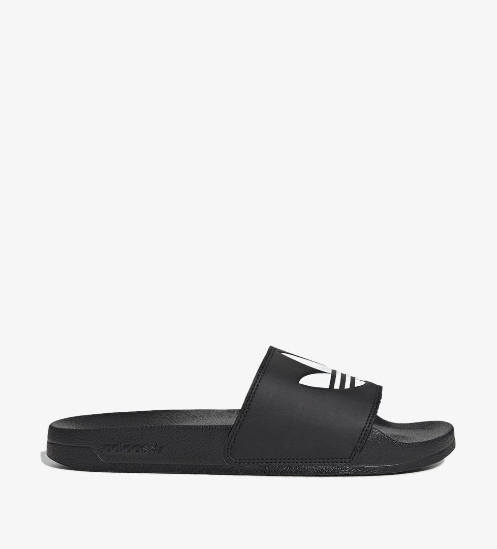 adidas Adilette Lite Erkek Terlik
