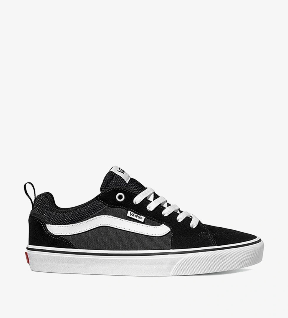 Vans MN Filmore Erkek Günlük Spor Ayakkabı