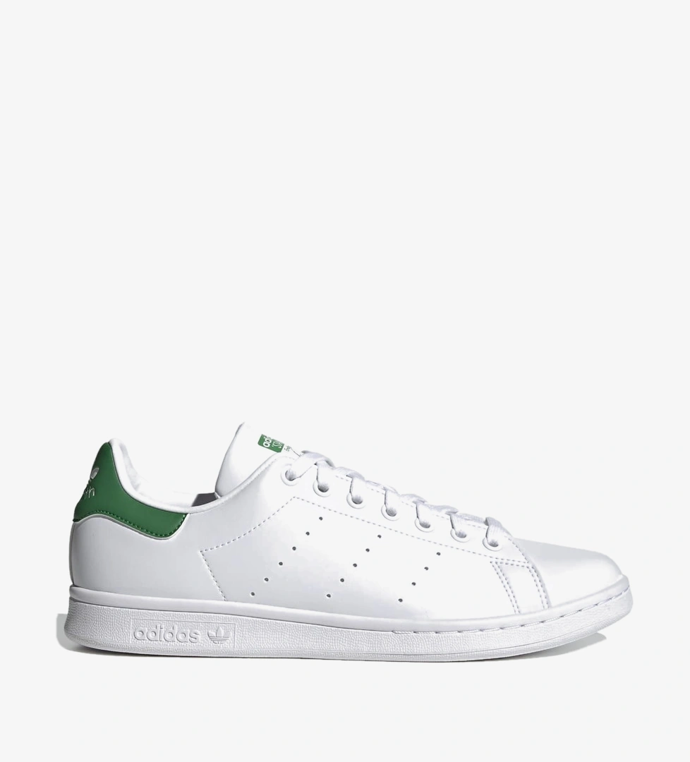 adidas Stan Smith Kadın Günlük Spor Ayakkabı