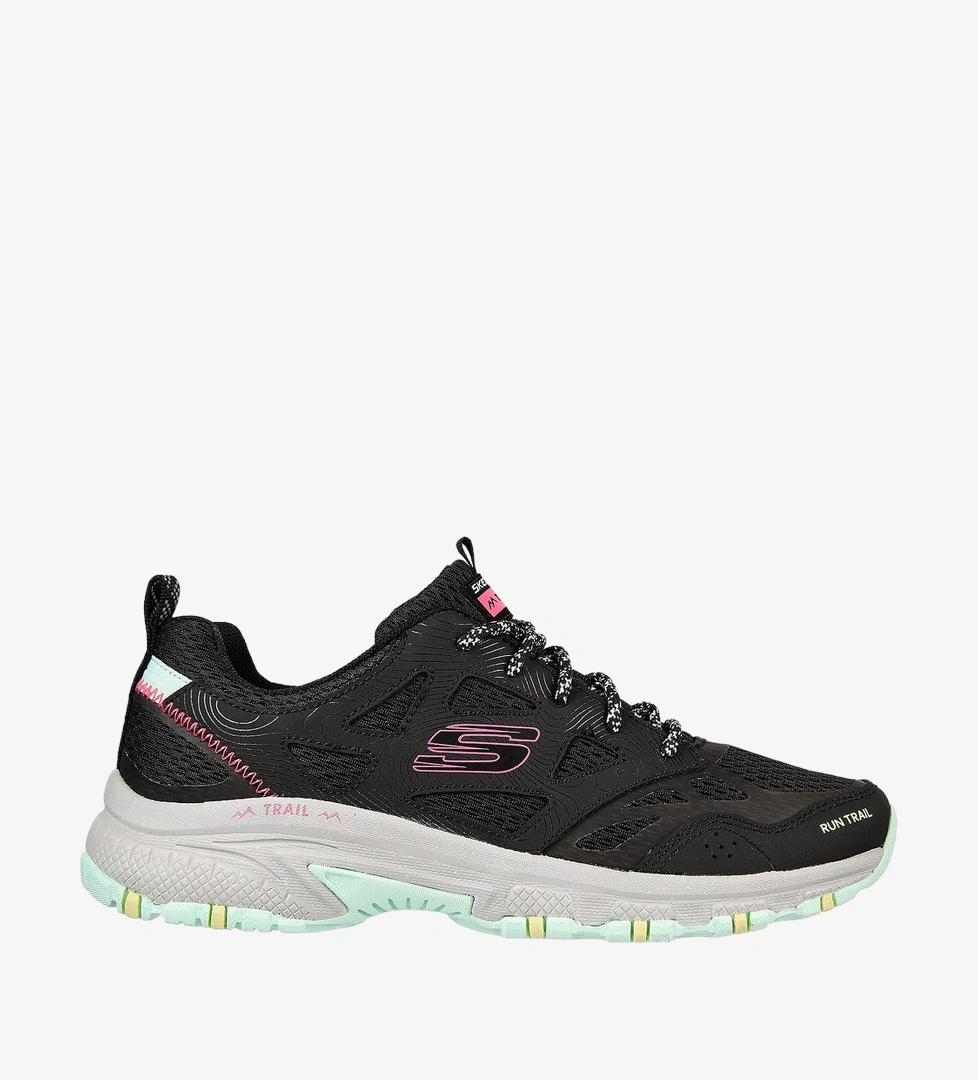 Skechers Skechers Hillcrest Pure
