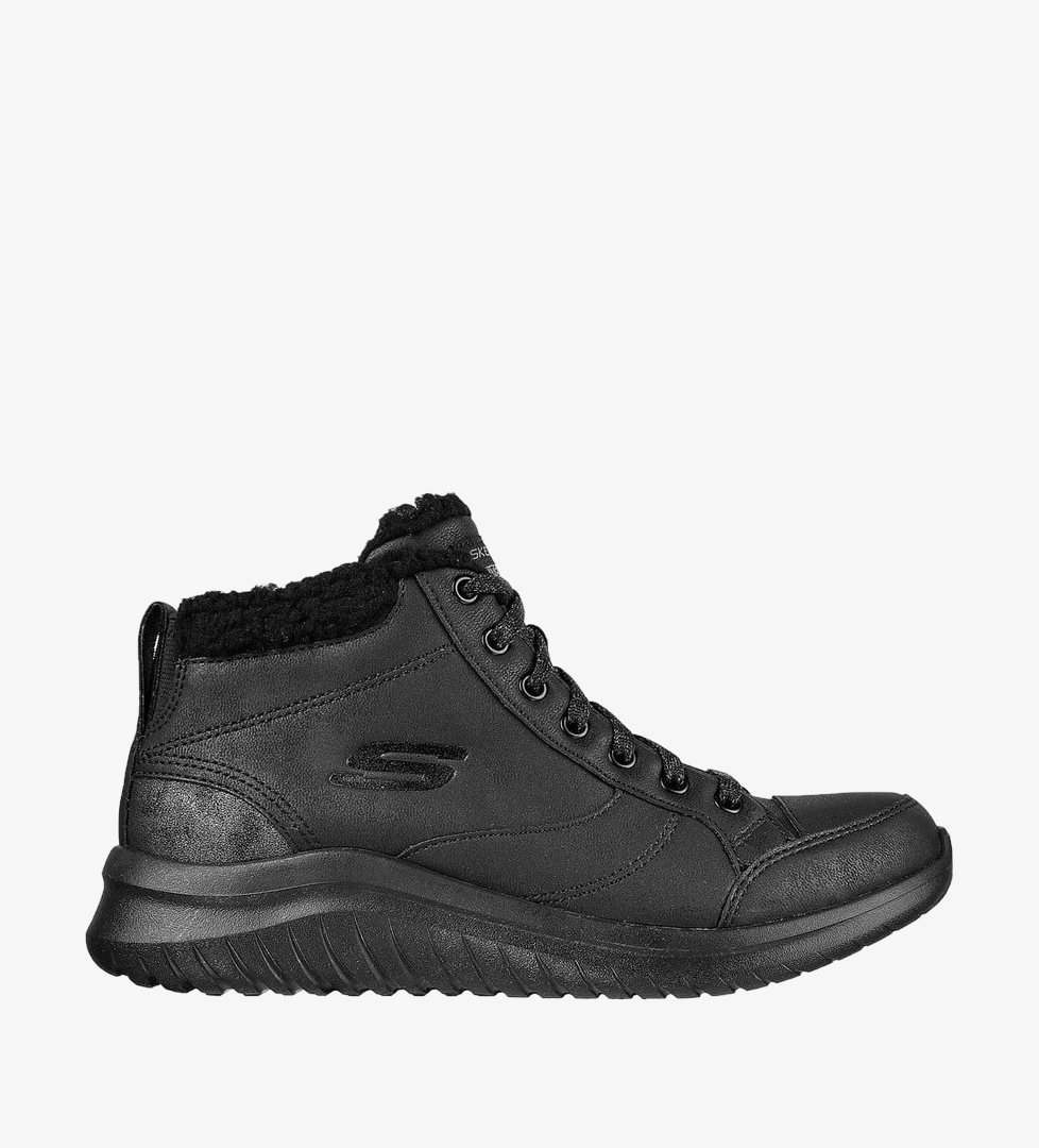Skechers Ultra Flex 2.0 Kadın Günlük Spor Ayakkabı