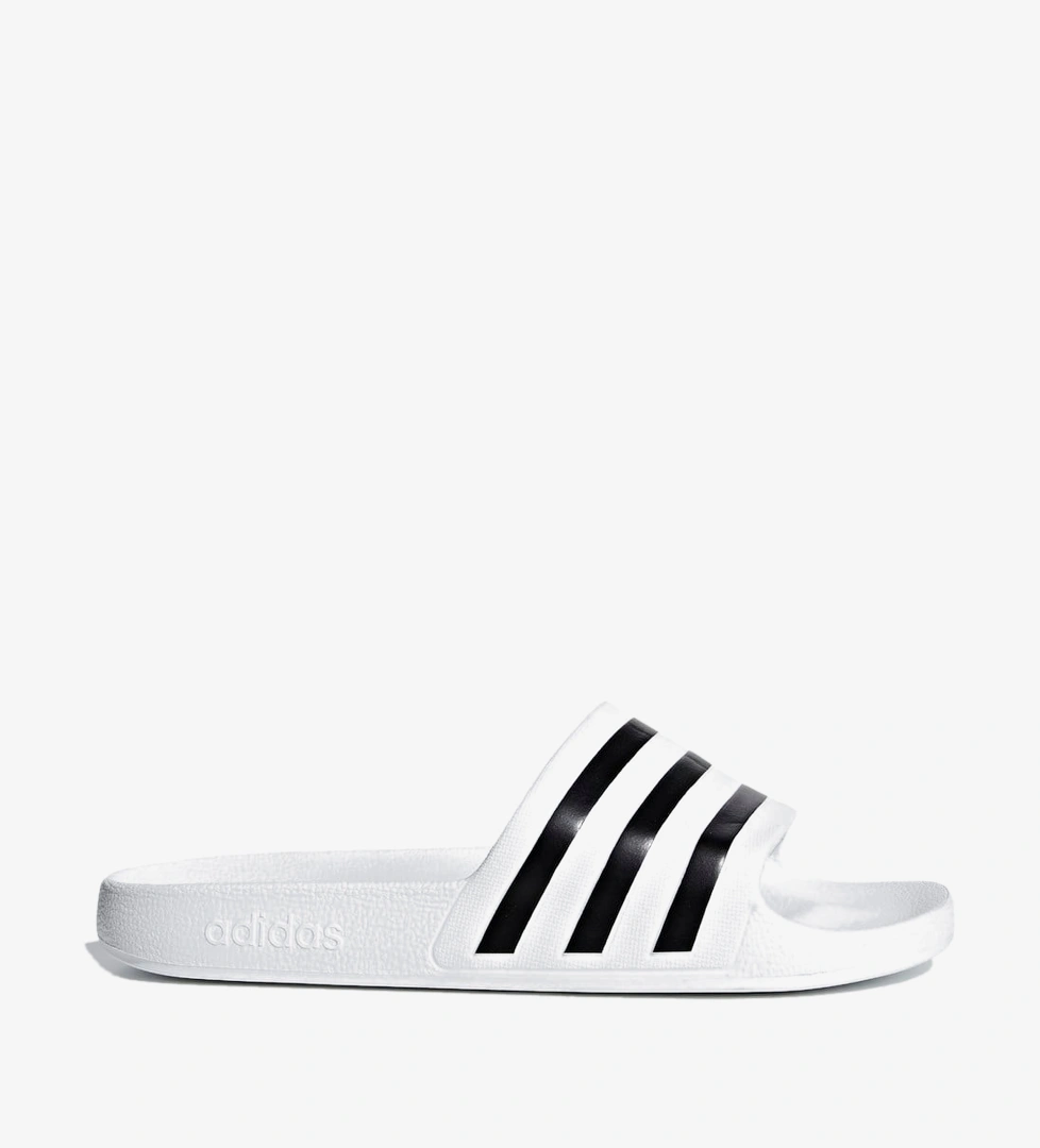 adidas Adilette Aqua Erkek Terlik