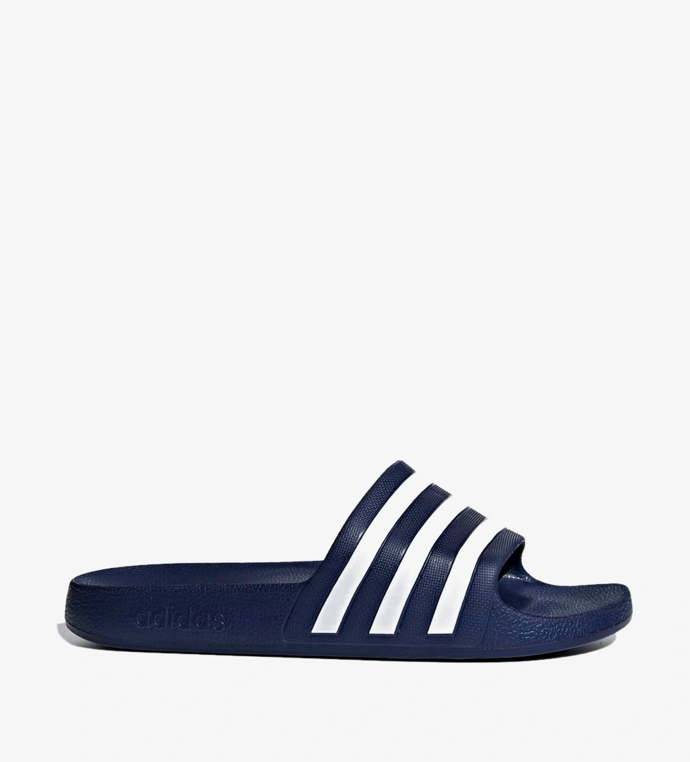 adidas Adilette Aqua Erkek Terlik