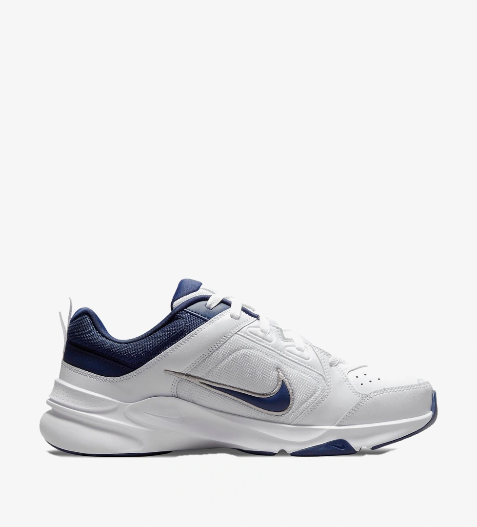 Nike Defy All Day Erkek Günlük Spor Ayakkabı