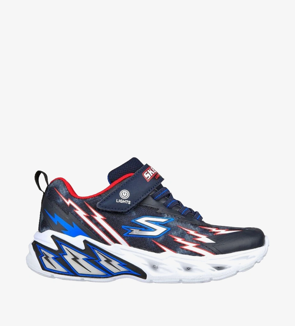 Skechers Light Storm 2.0 Çocuk Günlük Spor Ayakkabı