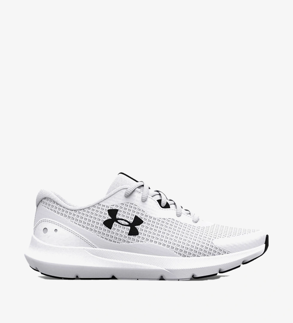 Under Armour Beyaz Under Armour Surge