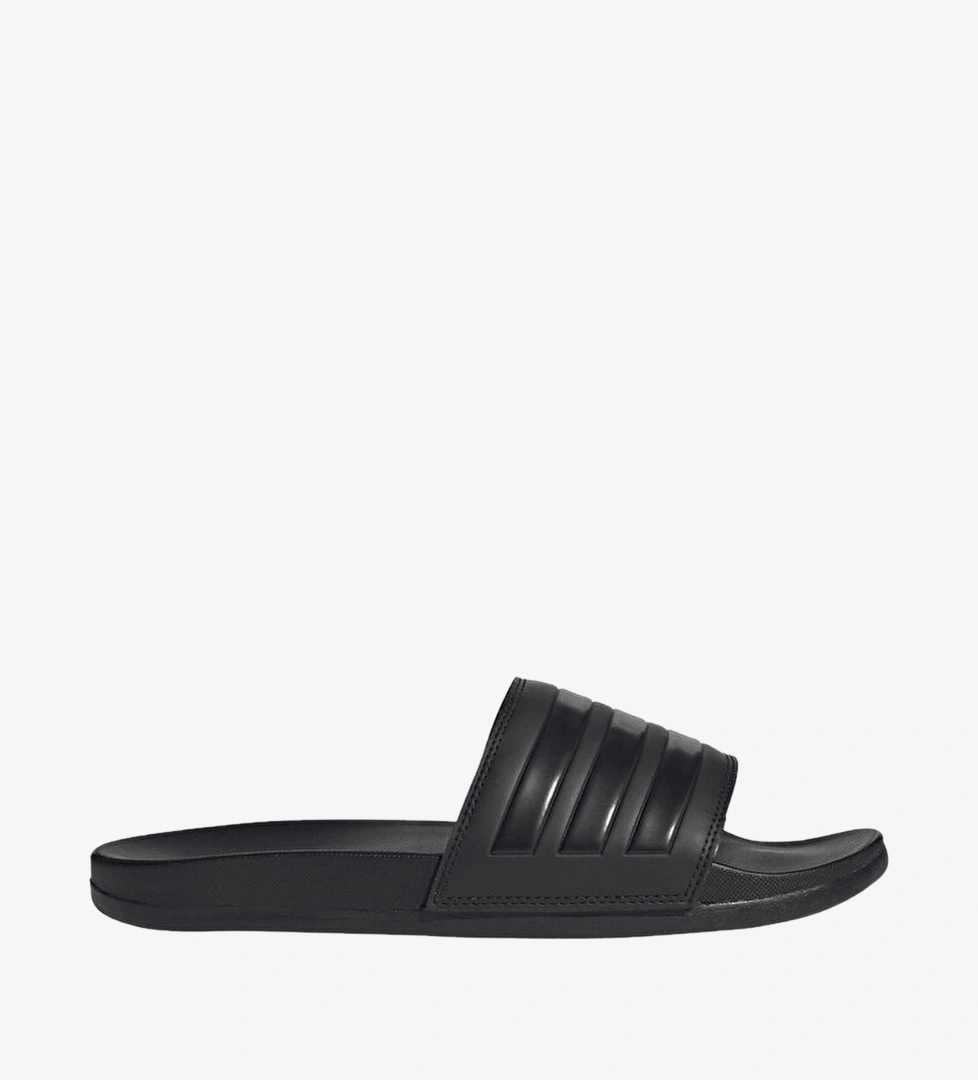 adidas Adilette Comfort Erkek Terlik