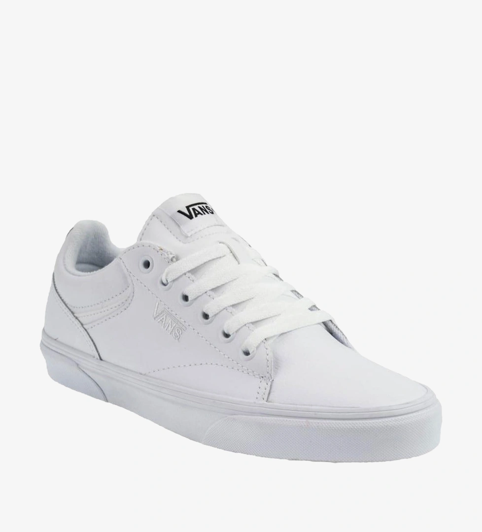 Vans Seldan Erkek Günlük Spor Ayakkabı