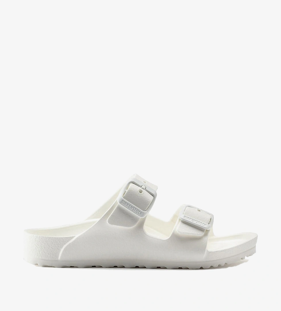 Birkenstock Arizona Çocuk Terlik