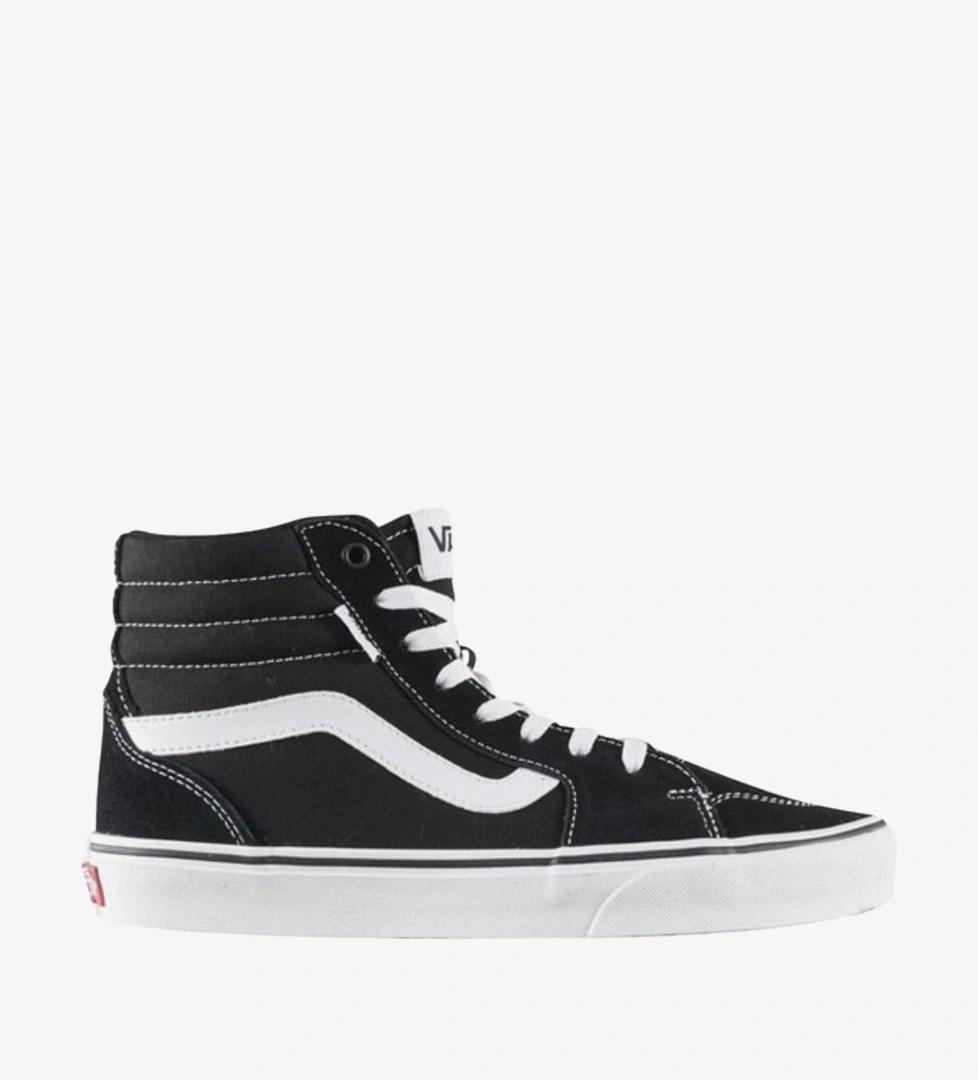 Vans Filmore Erkek Günlük Spor Ayakkabı