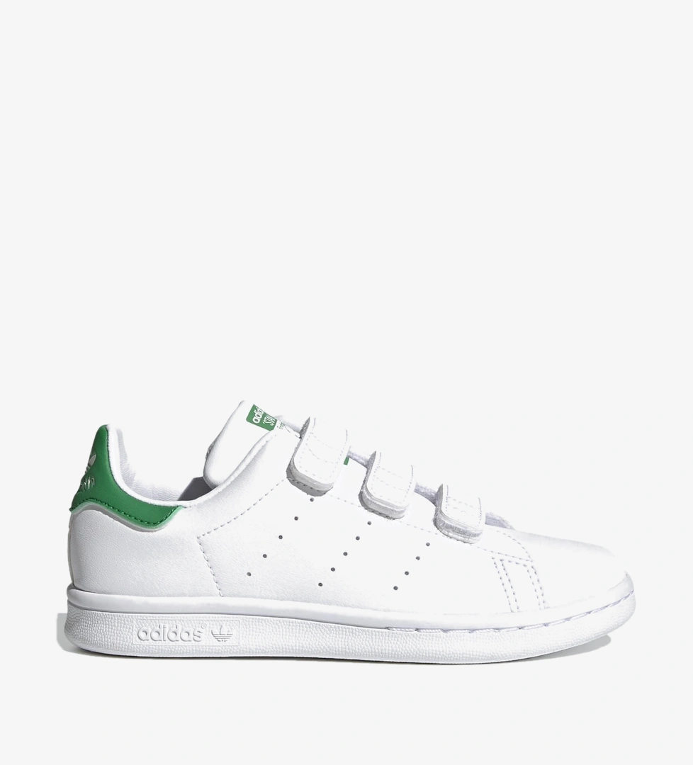 adidas Stan Smith Çocuk Günlük Spor Ayakkabı