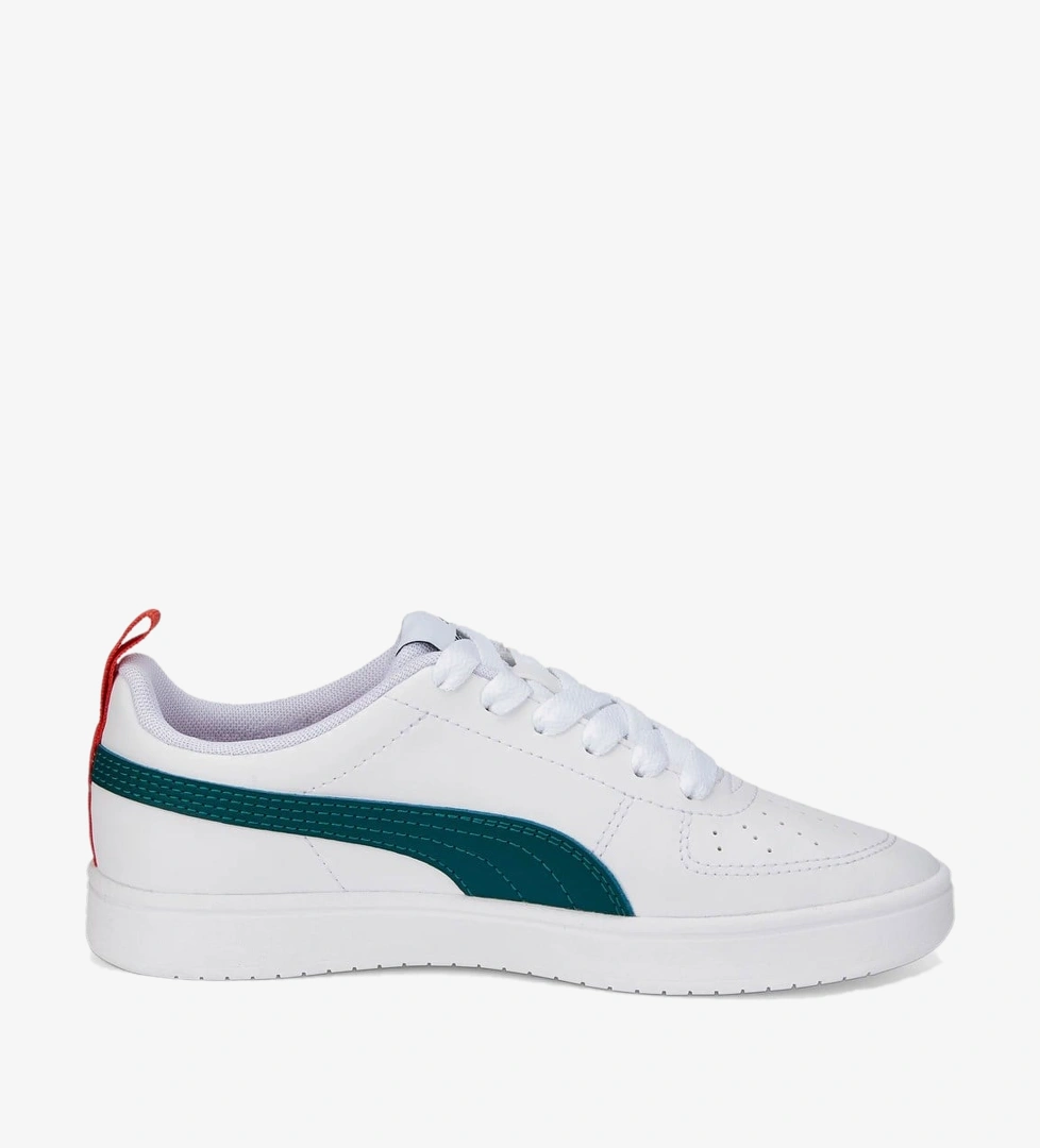 Puma Rickie Günlük Spor Ayakkabı