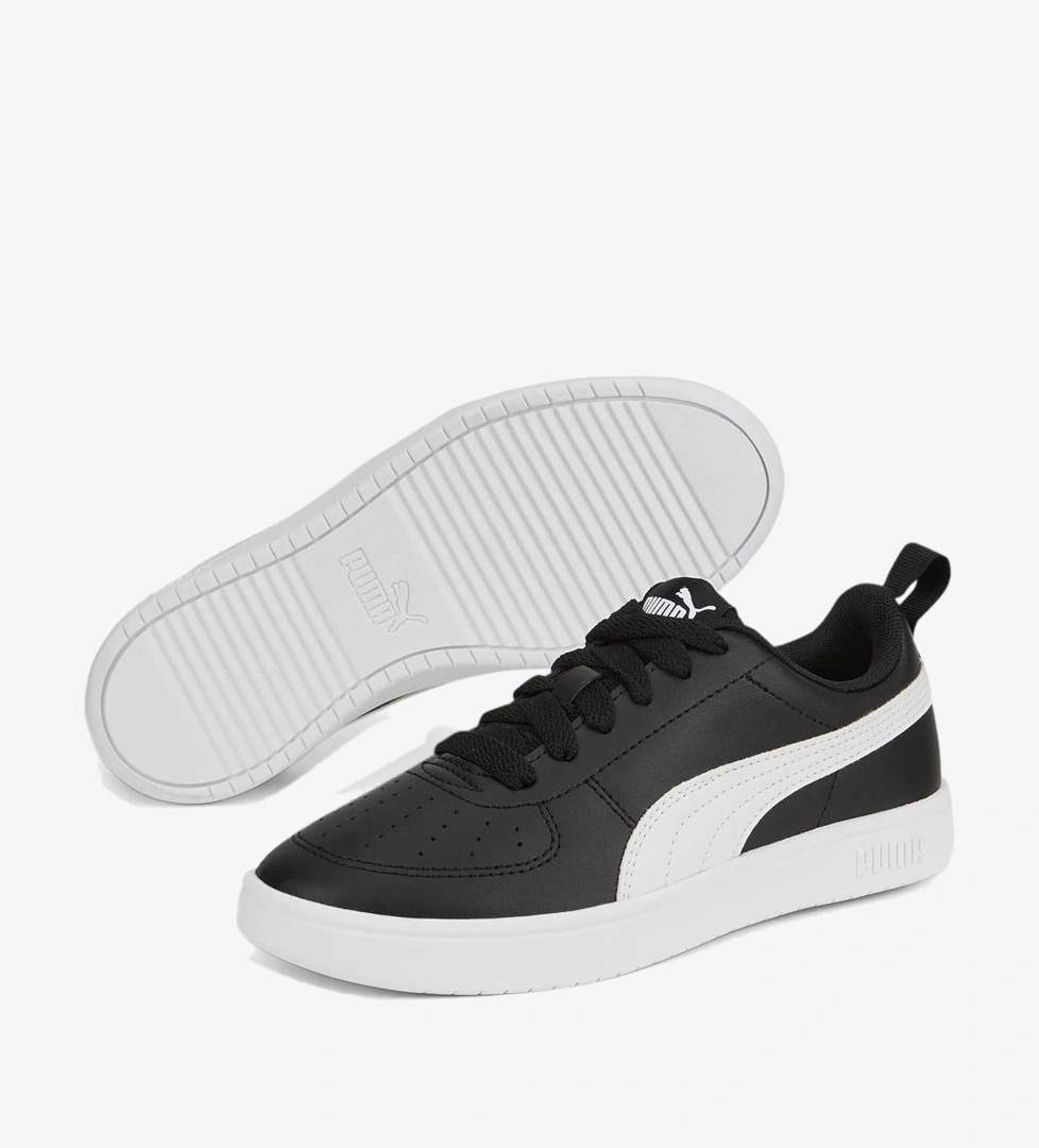 Puma Puma Rickie