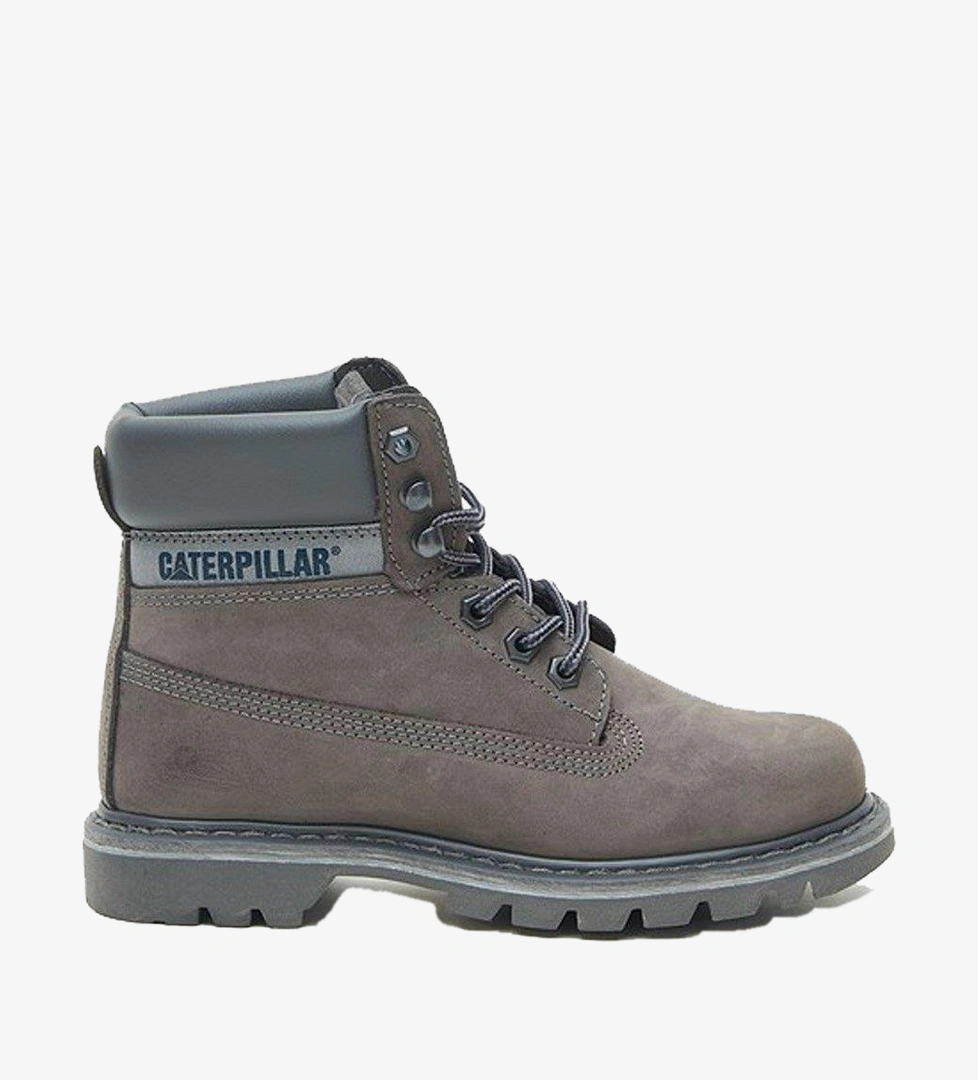 Caterpillar Colorado Kadın Bot