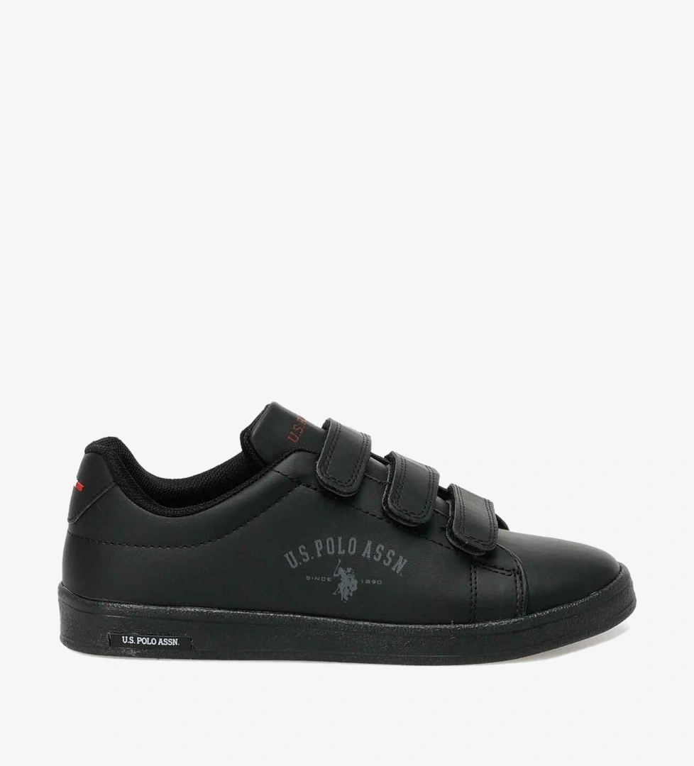 U.s. Polo Assn. U.s. Polo Assn. Polo Assn