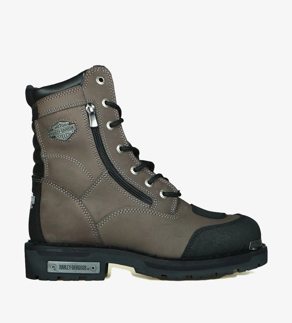 Harley Davidson Harley Davidson Riddick
