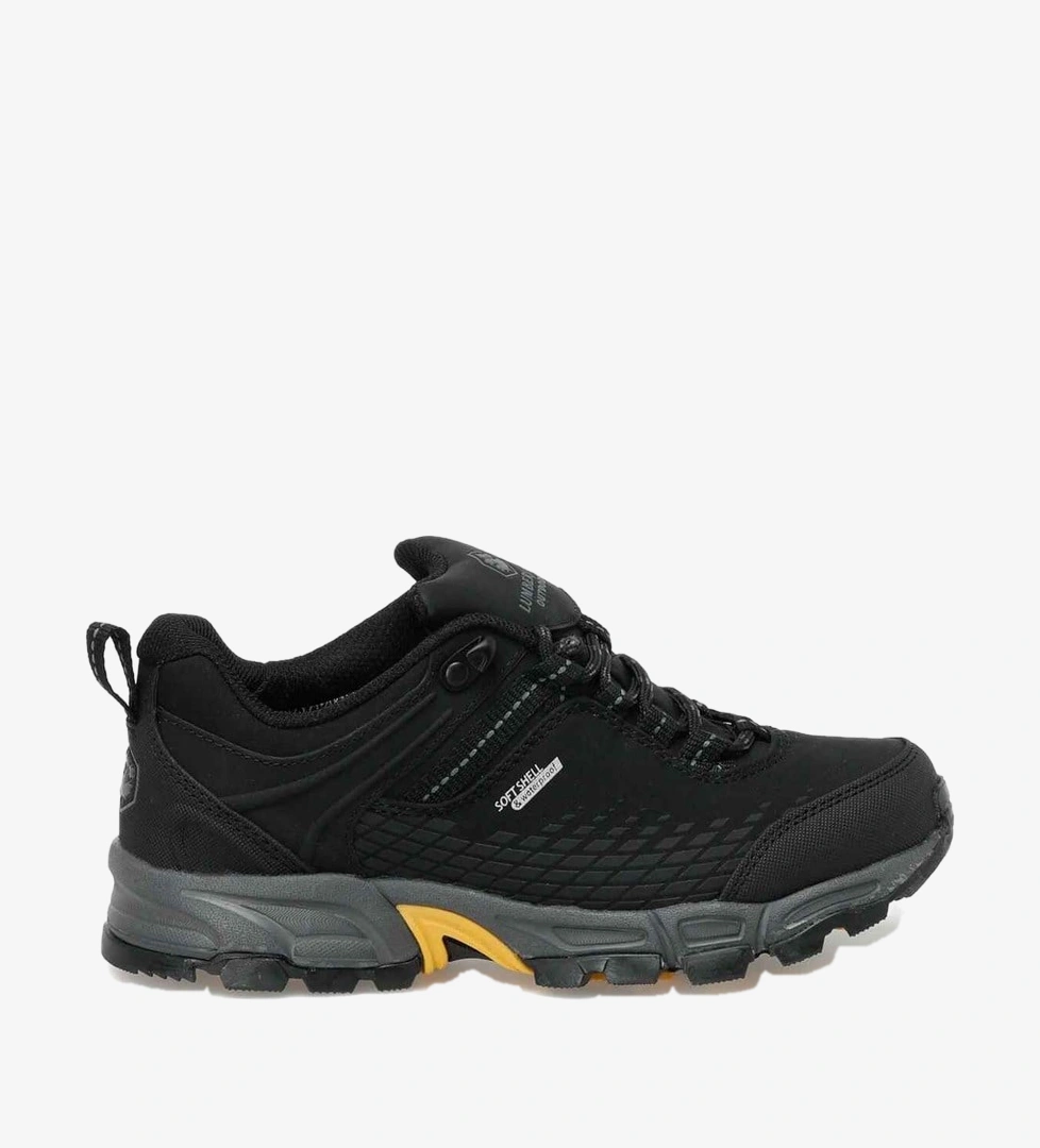 Lumberjack Flake 2PR Kadın Outdoor Ayakkabı