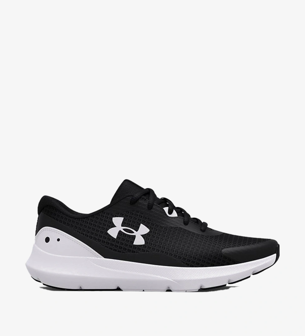 Under Armour Under Armour Surge