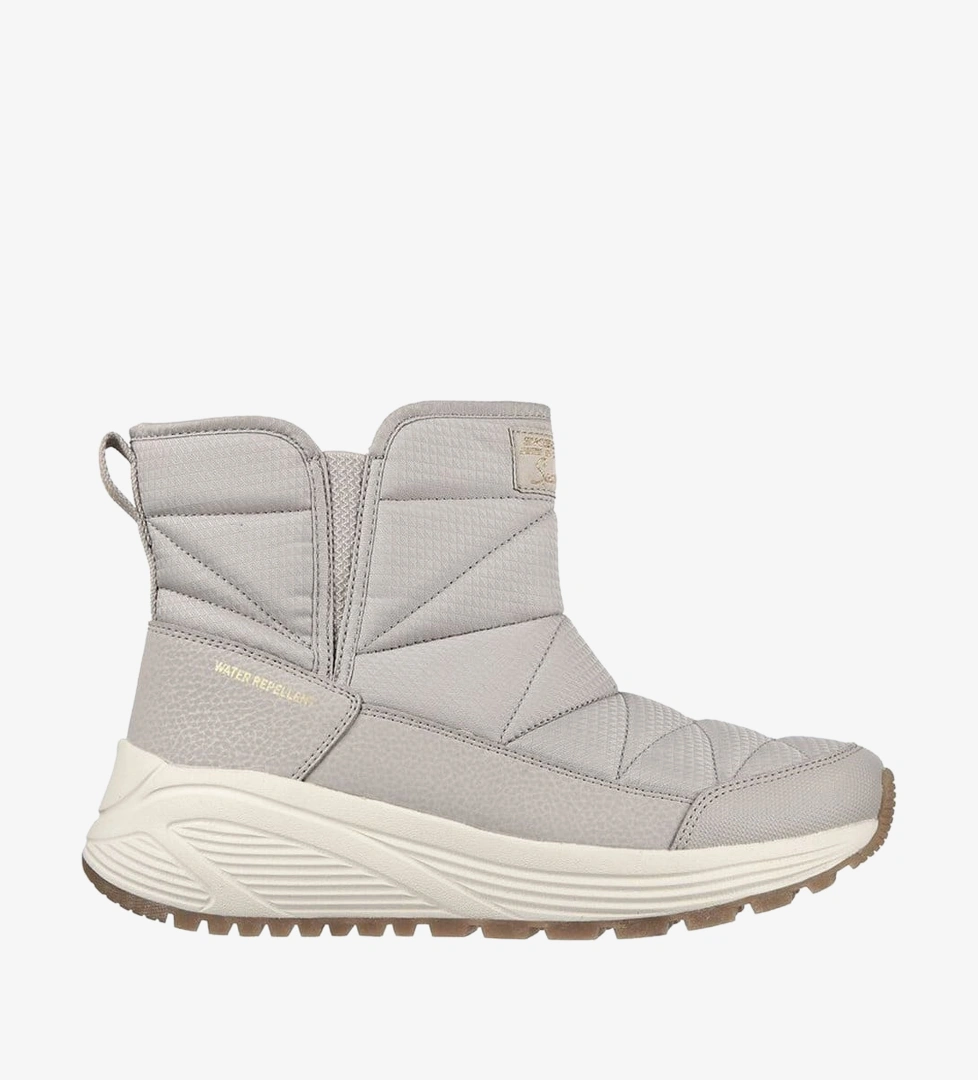 Skechers Bobs Sparrow 2.0 Club Snow Kadın Bot
