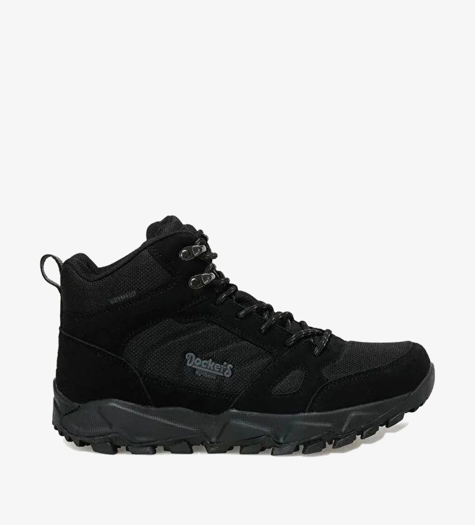 Dockers 229536 Erkek Bot 
