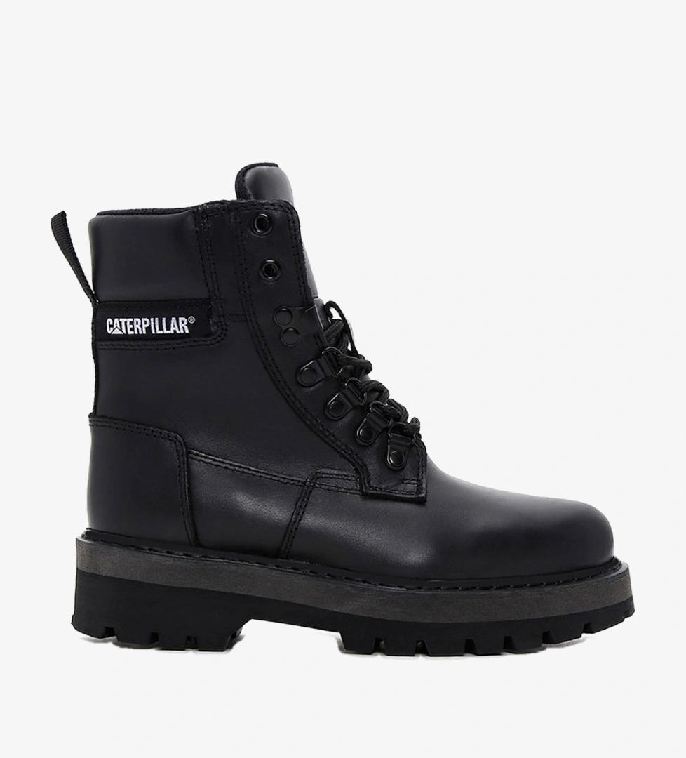 Caterpillar Sophist Kadın Bot