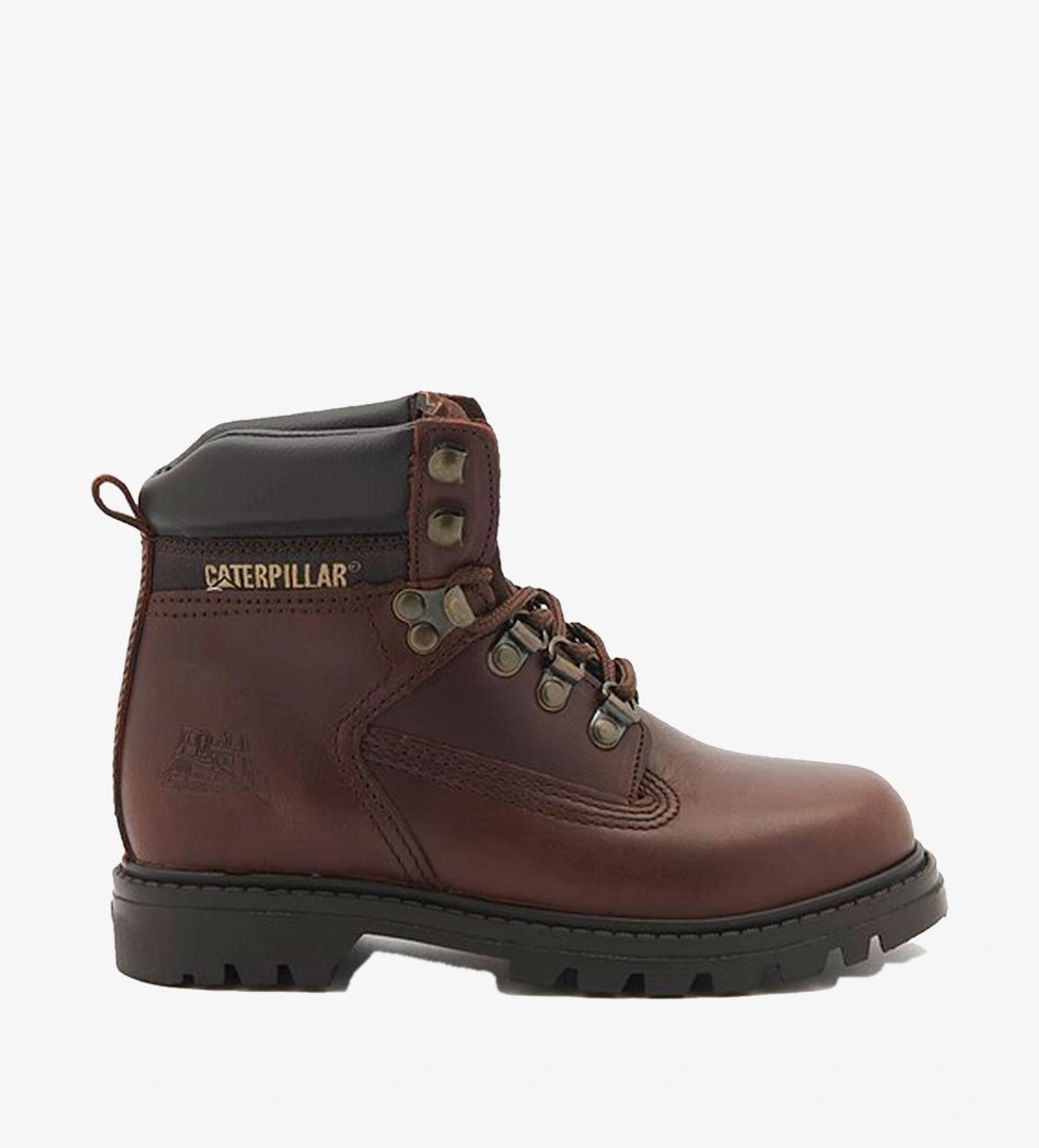 Caterpillar Tennesse Çocuk Bot