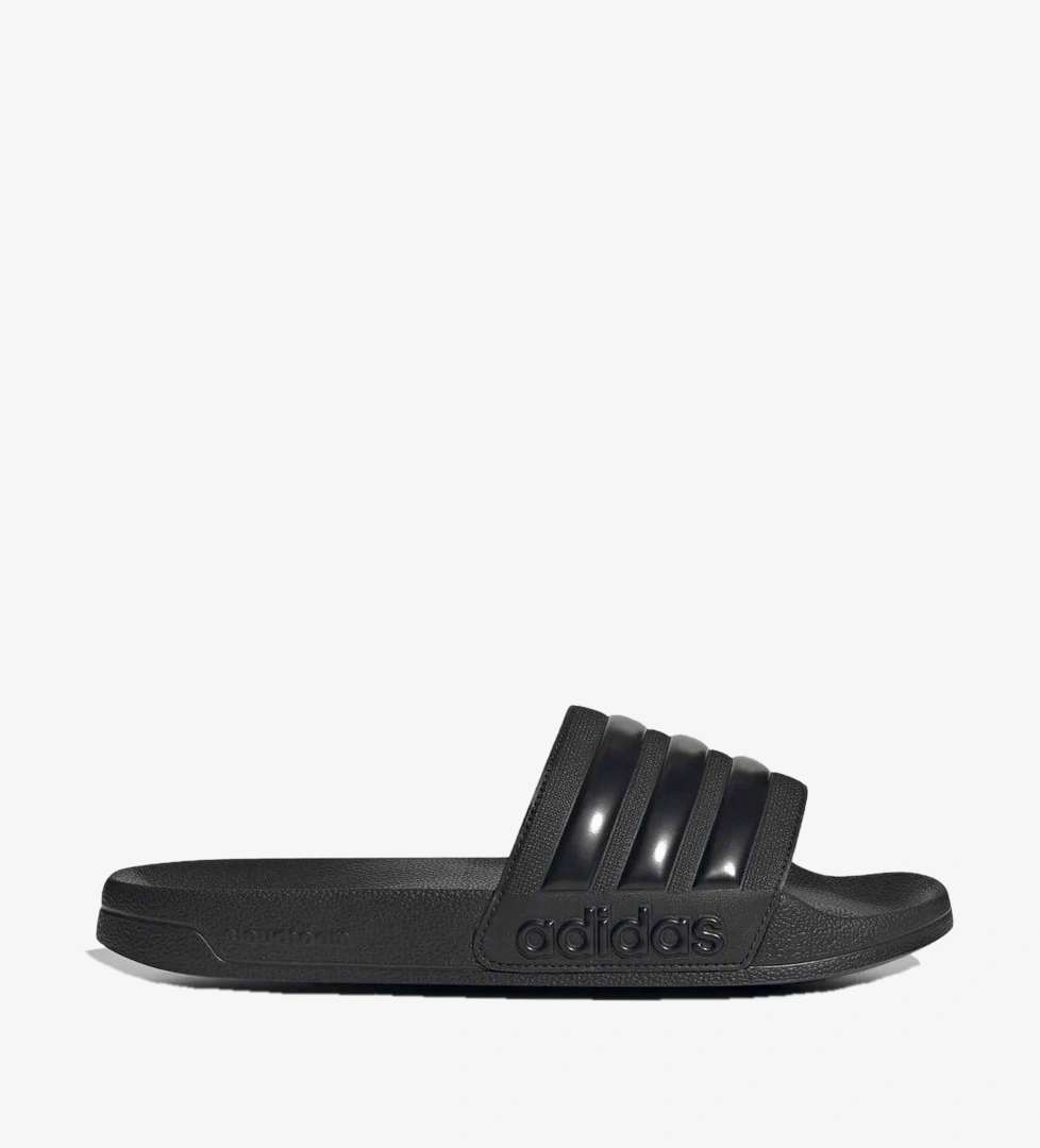 adidas Adilette Shower Erkek Terlik