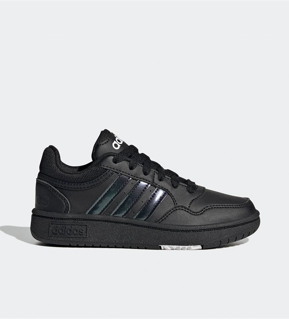 adidas Hoops 3.0 Günlük Spor Ayakkabı