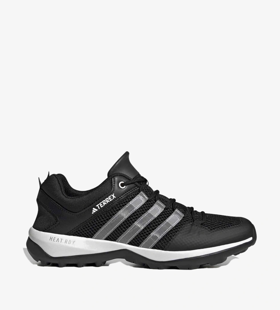 Adidas Siyah Adidas Terrex Daroga Plus