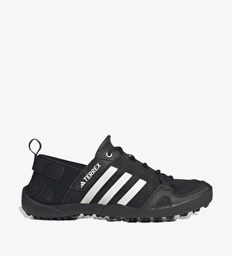 Adidas Siyah Adidas Terrex Daroga hp8636