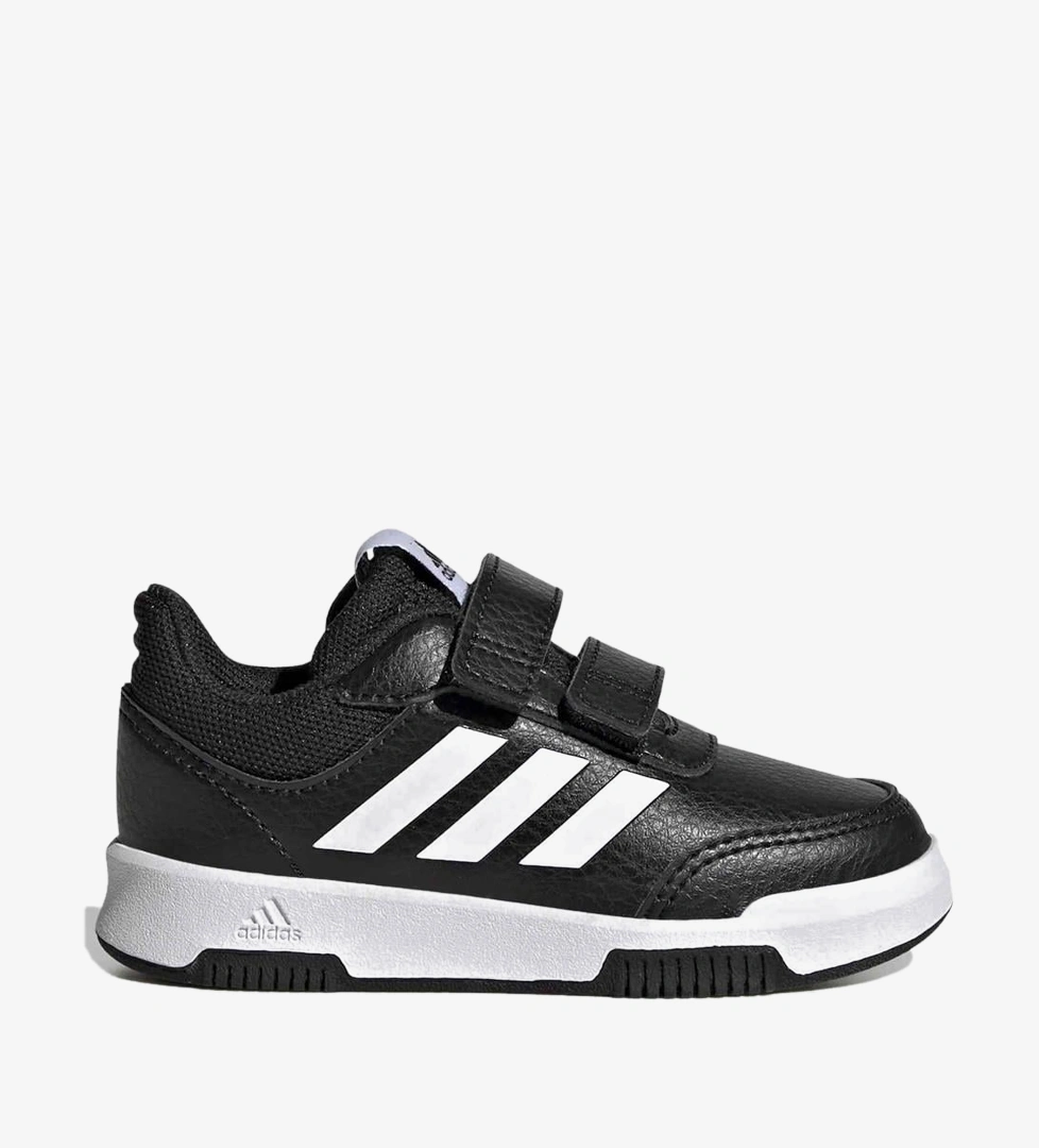 adidas Tensaur Sport 2.0 CF Çocuk Günlük Spor Ayakkabı