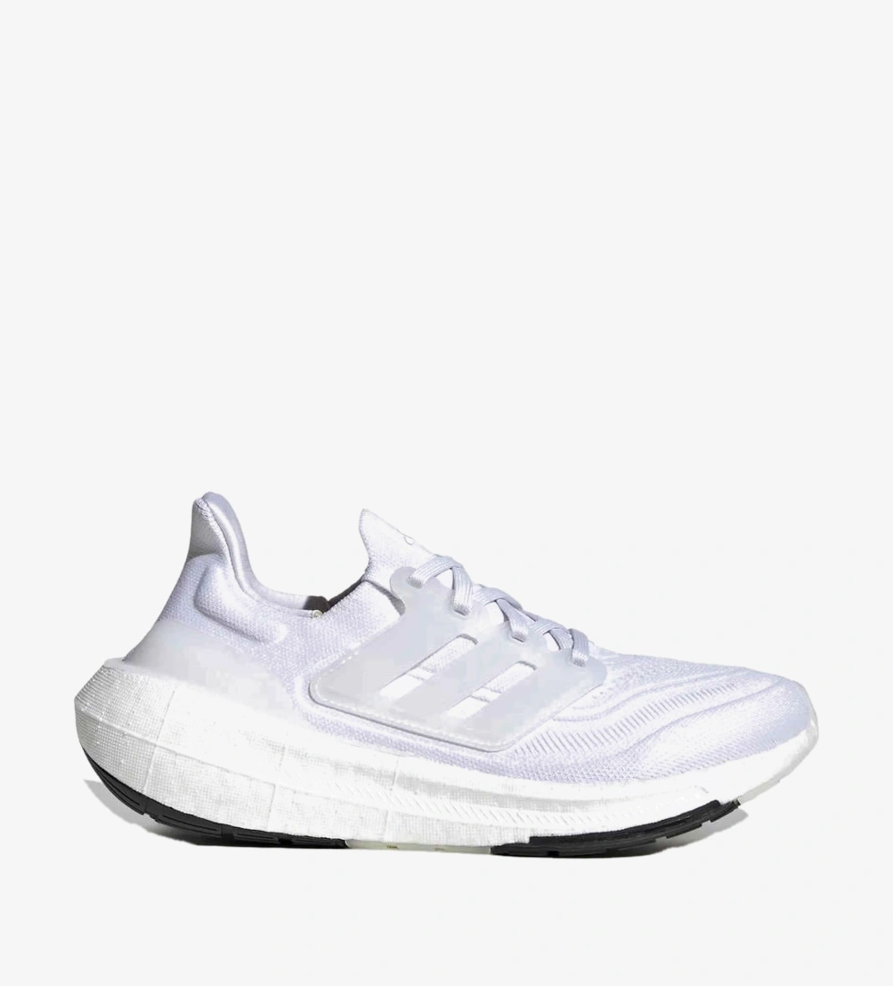 Adidas Adidas Ultraboost