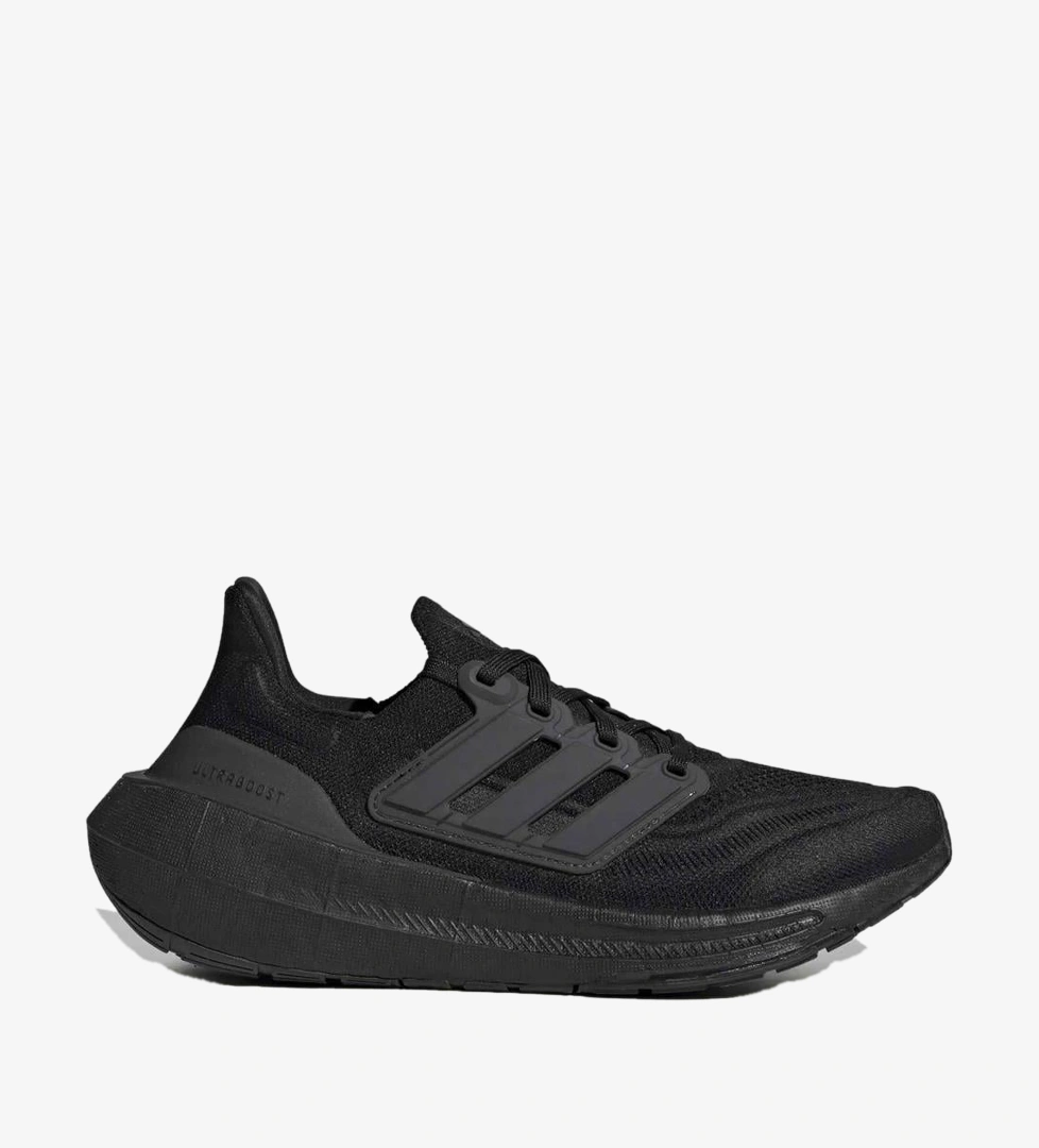 adidas Ultraboost Light Kadın Koşu Ayakkabısı