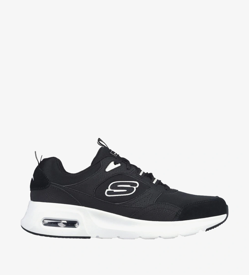 Skechers Skech-Air Court Erkek Günlük Spor Ayakkabı