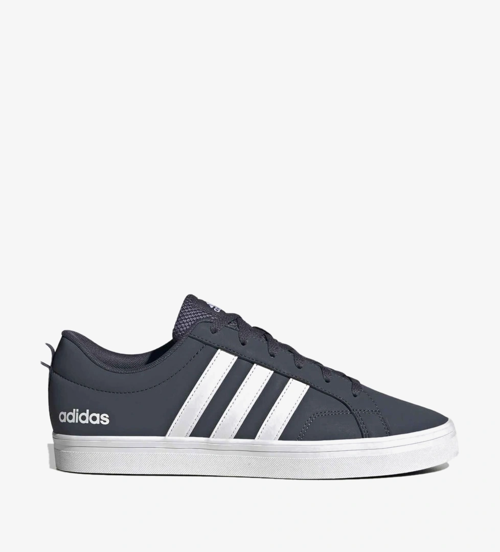 adidas VS Pace 2.0 Erkek Günlük Spor Ayakkabı