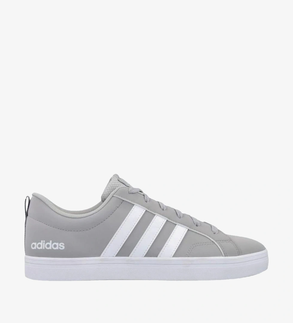 adidas Vs Pace 2.0 Erkek Günlük Spor Ayakkabı