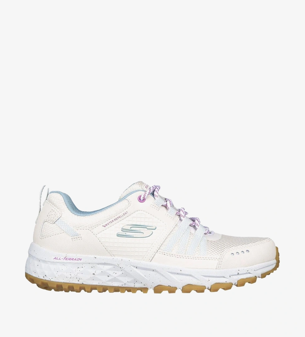 Skechers Beyaz Skechers Escape Plan