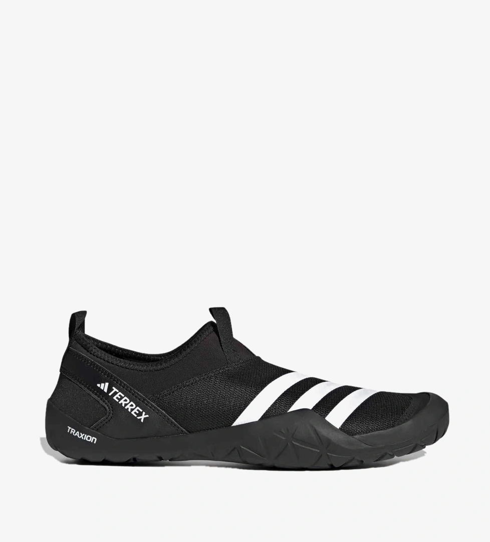 adidas Terrex Jawpaw Slip-On HEAT.RDY Erkek Su Ayakkabısı