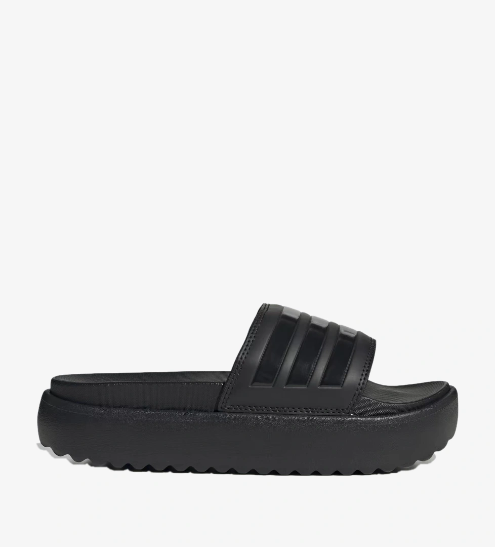 Adidas Adidas Adilette