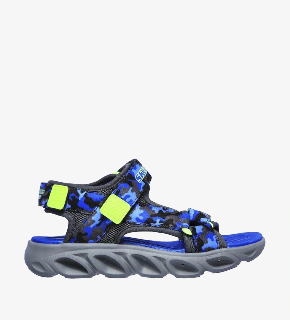 Skechers Mavi Skechers Hypno