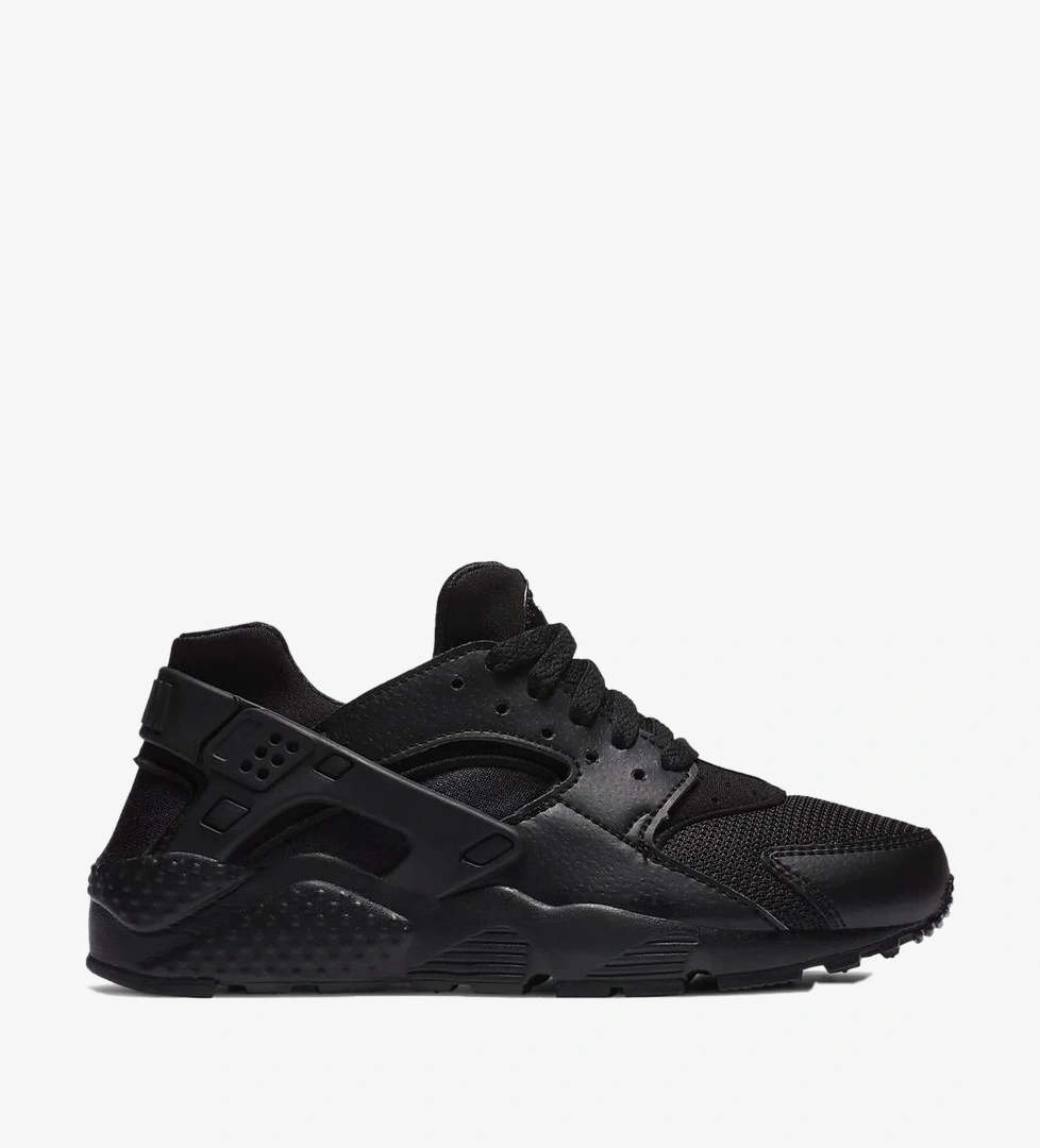 Nike Nike Huarache