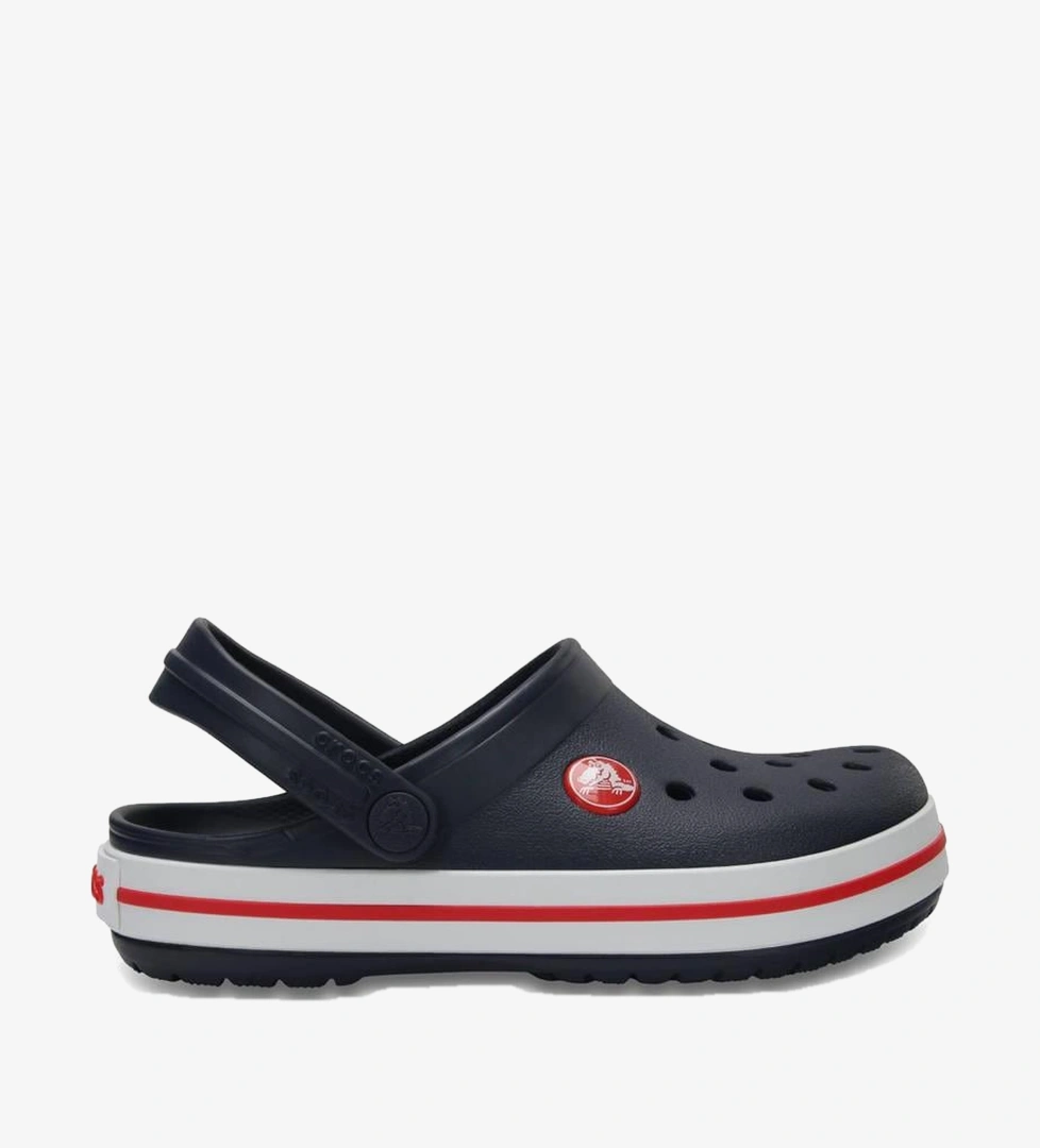 Crocs Lacivert Crocs Crocband 207006-485