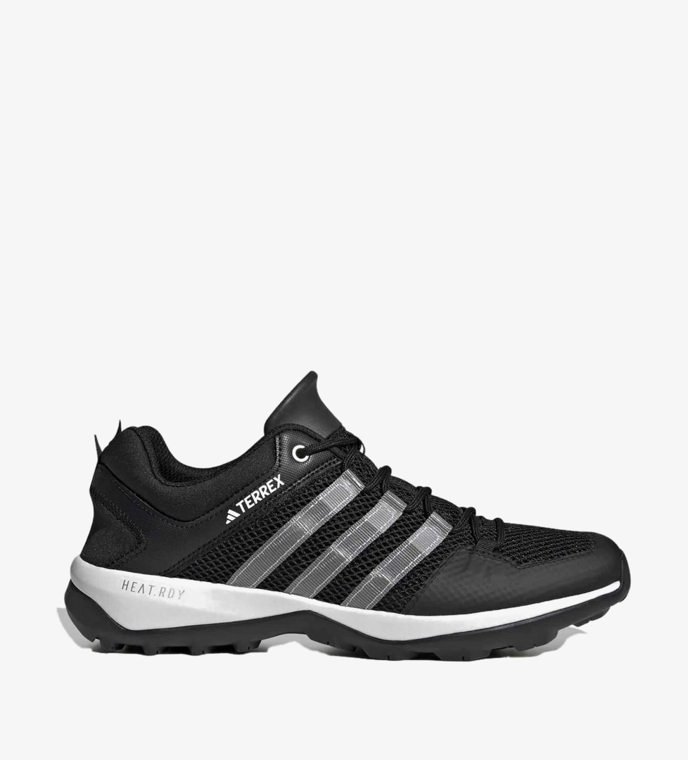 Adidas Siyah Adidas Terrex Daroga Plus