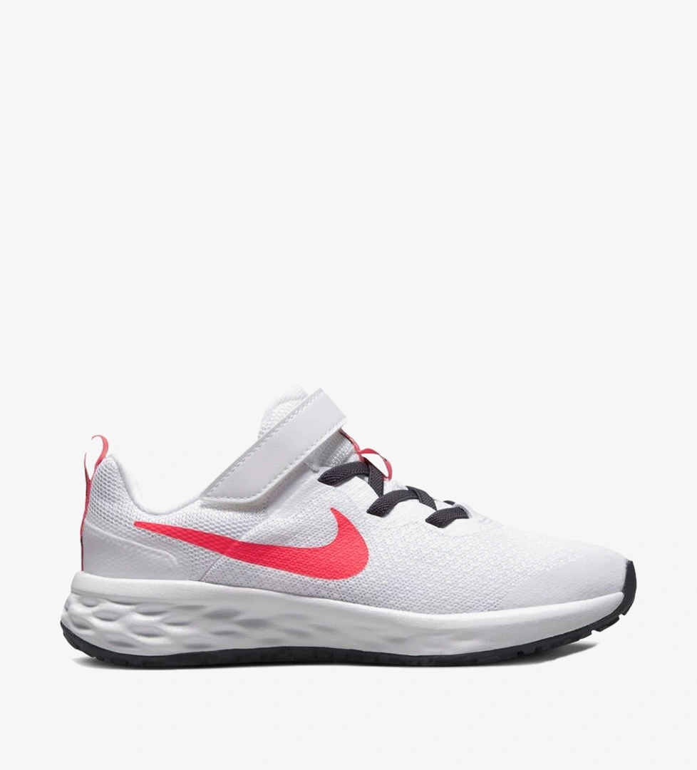 Nike Nike Revolution 6