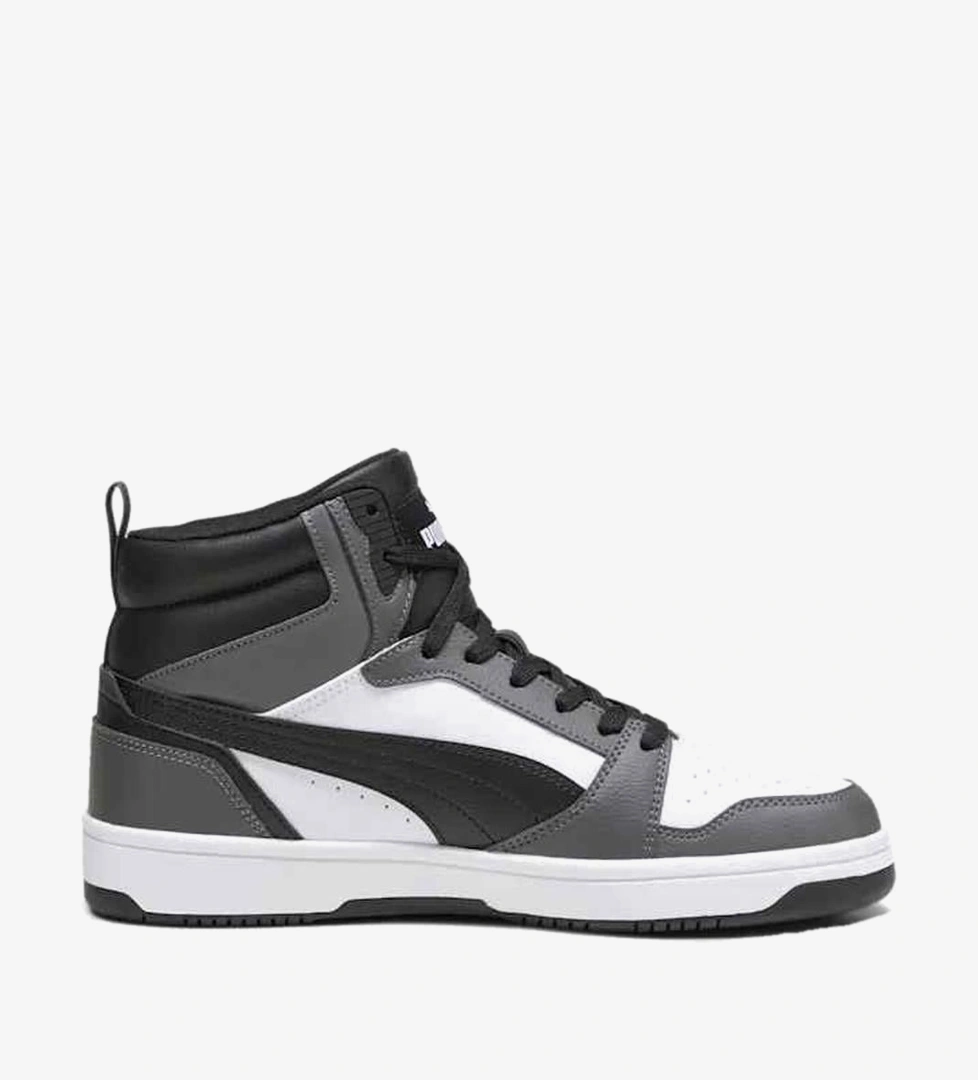 Puma Rebound V6 Erkek Günlük Spor Ayakkabı